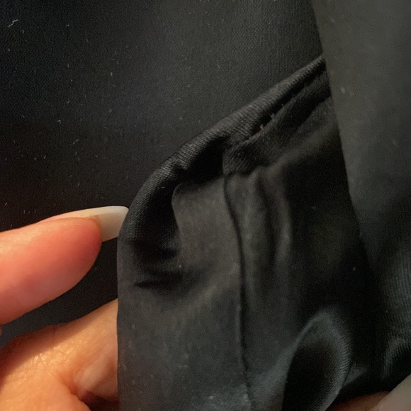 Norma kamali for Bloomingdale’s jacket - Picture 9 of 13